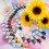 Watercolor Paints 21ml 24/Pkg-Assorted Colors 3