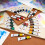 Watercolor Paints 21ml 24/Pkg-Assorted Colors 5