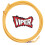 Vbora cascabel 9.0 (VIPER9) 1