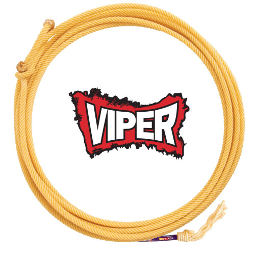 Vbora cascabel 9.0 (VIPER9)