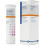Macherey-Nagel 91313 Quantofix Nitraat/Nitriet Doos met 100 strips 1