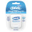 Oral-B Glide Original Unflavored Größe 50m (2er Pack) 1