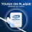 Oral-B Glide Original Unflavored Größe 50m (2er Pack) 5