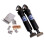 Bennett Boat Leveler to Actuator Conversion Kit 1