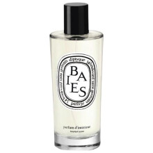 Room Spray - Baies (berries) - 150ml/5.1oz
