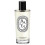 Diptyque Room Spray - Baies (berries) - 150ml/5.1oz 1