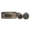 GlobalSat BR-305 RS232 -liitntkaapeli 1