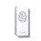 Diptyque Room Spray - Baies (berries) - 150ml/5.1oz 3