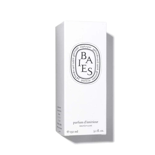 Diptyque Room Spray - Baies (berries) - 150ml/5.1oz 2