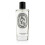 Diptyque Room Spray - Baies (berries) - 150ml/5.1oz 2