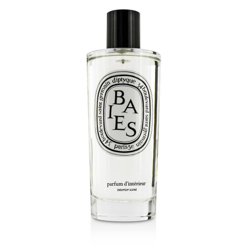 Diptyque Room Spray - Baies (berries) - 150ml/5.1oz 1