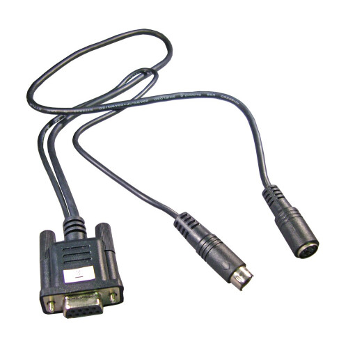 GlobalSat BR-305 RS232 -liitntkaapeli 2