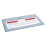 Henny Penny 75660 Decal LOV McD 1