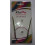 KnitPro 40 cm x 3.25 mm Symfonie Fixed Circular Needles, Multi-Color 4