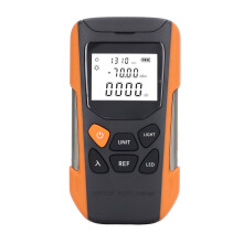 Casque antibruit pour adultes, idéal pour la tonte de pelouse, conçu pour les outils électriques bruyants, certifié 33 dB, pliable et antibruit.