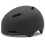 Giro Giro Dime MIPS Jeugdfietshelm - Matzwart X-Small (47-51 cm) 1