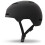 Giro Giro Dime MIPS Jeugdfietshelm - Matzwart X-Small (47-51 cm) 2