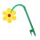 Ψεκαστήρας Dancing Daisy, Ψεκαστήρας Πότισμα Γκαζόν, Περιστρεφόμενος Ψεκαστήρας Νερού 2