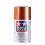 Tamiya 100ml TS-92 Metallic Orange Spray Can Tamiya 85092 1