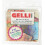 Gelli Arts 6 x 6-inch Gel Printing Plate 1