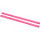 Powell-Peralta Rib Bones Skateboardrails Roze 1