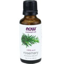 Now Foods Traubenkernöl, 32 oz (16oz X2)