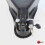 C.T. JOHNSON RC1 Trailer Coupler Latch LOC 3