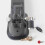 C.T. JOHNSON RC1 Trailer Coupler Latch LOC 5