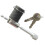 C.T. JOHNSON RC1 Trailer Coupler Latch LOC 2