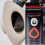 No Sweat Cowboyhatt och Ridhjlm Liner/Svettabsorbent (50 Pack) 1
