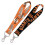 Wincraft MLB San Francisco Giants N?glesnor 1"""" 2