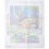 Dimensions Needlepoint Kit 11"X14"-Winter Sky Cabin Stitched In Thread 2