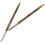 KnitPro 4 mm Symfonie Interchangeable Special Circular Needles, Multi-Color 2