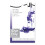 Jacquard iPoly Fabric Dye 14g-Lilac 1