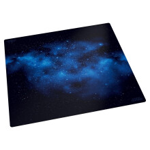 Ultimate Guard Mystic Space Legem?tte 61 x 61cm Flerfarvet