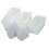 Tempress Hatch Liners 1115 hatchliner 15 cm diepwit 1