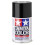 Tamiya TAMIYA TS-29 Semi Gloss Black 100ml Plastic Model Kit Spray Paint 85029 1