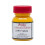 Collector Leather Paint 1 Oz Dtrt Ylw 1