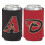 WinCraft Arizona Diamondbacks Refroidisseur de canettes 1