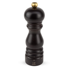 Macina pepe Paris Legno cioccolato Uselect 18cm