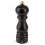 Macina pepe Paris Legno cioccolato Uselect 18cm 1