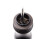 Macina pepe Paris Legno cioccolato Uselect 18cm 4