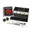 Kit completo per calligrafia Speedball 1