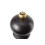 Macina pepe Paris Legno cioccolato Uselect 18cm 5