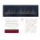 Kit completo per calligrafia Speedball 4