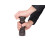 Macina pepe Paris Legno cioccolato Uselect 18cm 3