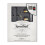 Kit completo per calligrafia Speedball 2