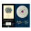 Kit completo per calligrafia Speedball 5