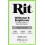 Rit Dye Powder-Whitener & Brightener 1oz 1