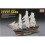 Academy Cutty Sark 1: 350 1